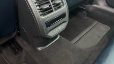 CUPRA Formentor 1.5 TSI 150 V2 5dr DSG Petrol Estate